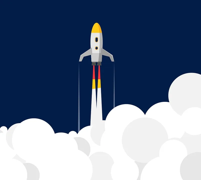 Business to the Next Level WaveInk Limited Agency Liverpool, Leeds, Uk Business to the Next Level