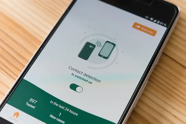 React Native & Expo Expertise