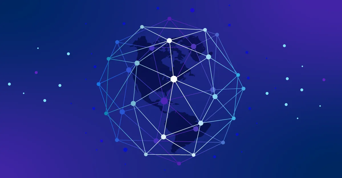 Redundancy & Networking