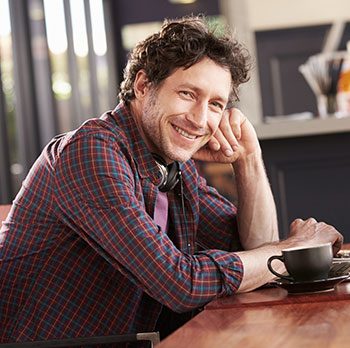 Sargon M., Modesto, CA, US