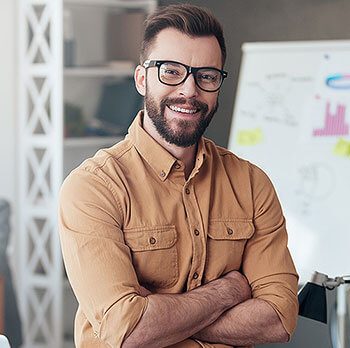 Sargon M., Modesto, CA, US