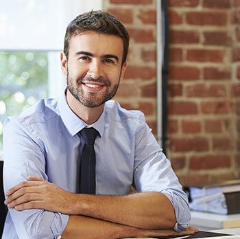 Susan N., Milton Keynes, GB