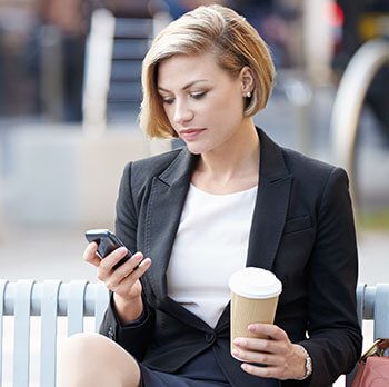 Robert O., Croydon, GB